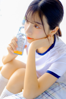 蛋蛋走乡村百家号